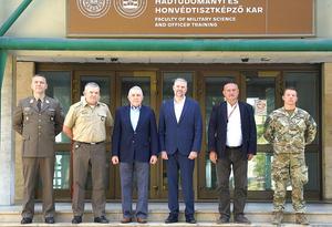Nemzetközi eredmények_3